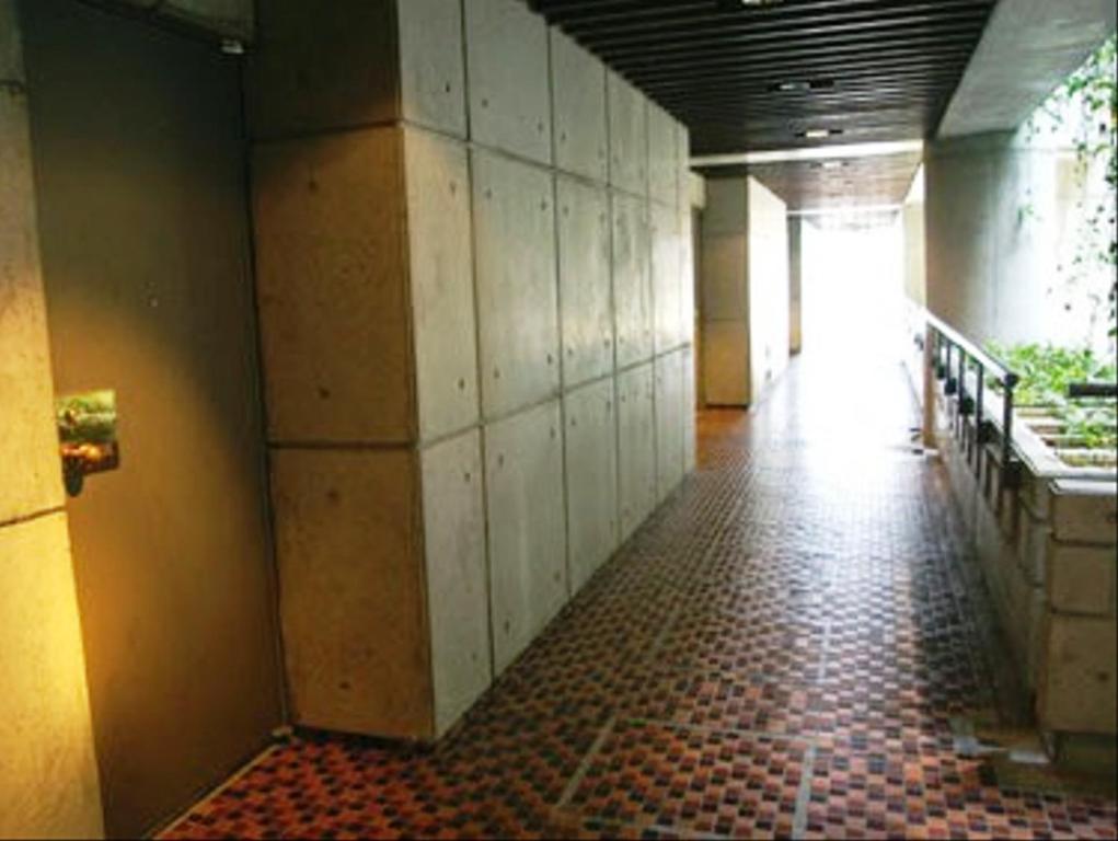 Hotel City Court Naha Exterior photo